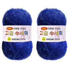 Yarna 大容量菜瓜布, #112, 2個