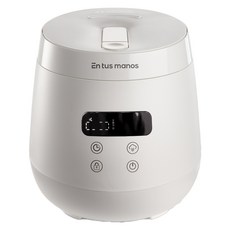 Entumano洗滌加熱加濕器大容量EMH-1260, 可水洗加熱加濕器 EMH-1260