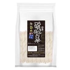 Mores 摩爾思 犬用牛奶麻花棒 75入, 牛奶口味, 1包