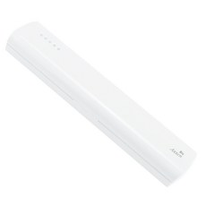Axxen 外線牙刷清潔器 Axxen SK 122, 白色的, 阿森SK 122