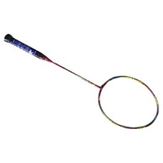 EXTREME X-POWER 900 LJJ Jaejin Lee X-Power 羽毛球無繩, 禮品 Yonex 襪套, 沒有弦（膽量）