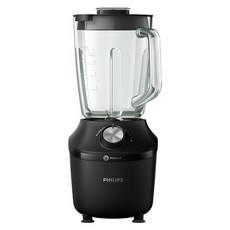 PHILIPS 飛利浦 秒碎冰沙果汁機 HR2291/01