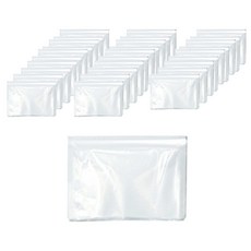 真空包裝機 真空袋 8吋, 單品, 30入