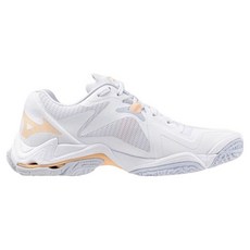MIZUNO 美津濃 WAVE LIGHTNING Z8 羽球鞋