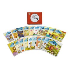 Gana Kids 原理數學 C階段 有趣的數學學習本