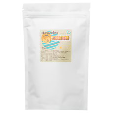 HEARTIES 巧克力石頭棉花糖, 300g, 1包