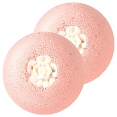 아르비앙 입욕제 자스민홀릭, 170g, 2개