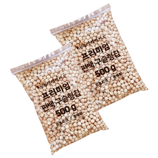 Cypress Art 優質 Cypress 珠片, 2個, 500g