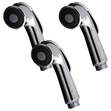 소나기 미니 스프레이건, 3개