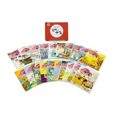 原理數學 E階段套組：從童話開始的有趣創意課程, 卡娜奇思