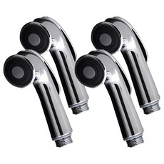 迷你噴槍, 4個, 單色