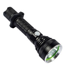 507-L2 USB 충전식 랜턴, 혼합색상, 1개
