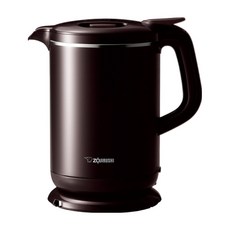 ZOJIRUSHI 象印 微電腦快煮電氣壺 1L, CK-AWF10