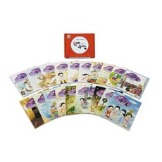 Gana Kids 原理數學 F階段 有趣的數學學習本