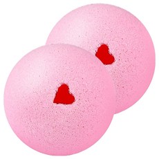 Arviang 入浴劑 性感女王, 170g, 2個