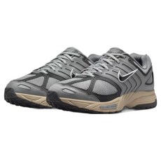 NIKE 耐吉 男款 AIR PEGASUS 2005 慢跑鞋 HQ1173-001