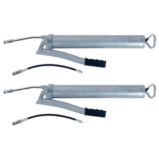 smato 黃油泵 1000ml SM-GG1000 C1097960, 2個