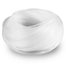 AQUAB 氧氣泵浦PVC軟管, 1個