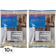 富興 切片肉桂, 80g, 10個