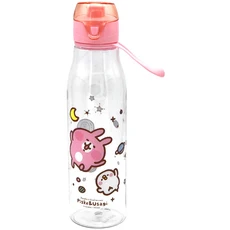 卡娜赫拉的小動物 手提輕便水壺 700ml, 1個