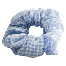 chic chic 造型圈束 sy12772