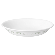 Corelle Brands 康寧餐具 深盤, 莓好時光, 1入