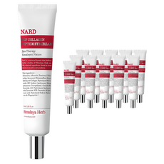 NARD EGF膠原蛋白肽眼霜, 40ml, 12條
