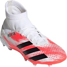 adidas 愛迪達 Predator 20.3 FG J孩童足球鞋 EG0927