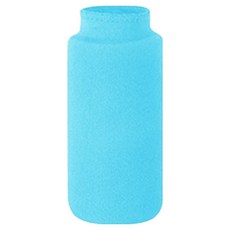 Skawez 天藍色手指冷敷冰袋, 1個