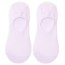 VOLA 維菈 ㄇ型冰沁包覆襪套