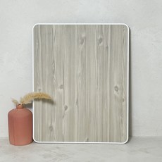 한일 국내 제조 접이식 테이블 + 교체용 상다리 세트, 오크