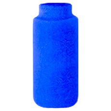 Skywiz 手指冷敷冰袋 藍色, 1個