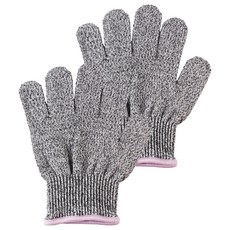 minono 米諾諾 料理防割手套, 2個