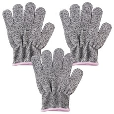 minono 米諾諾 料理防割手套, 3個