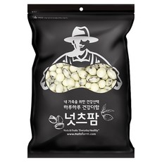 넛츠팜 건포도요거트초코, 1kg, 1개