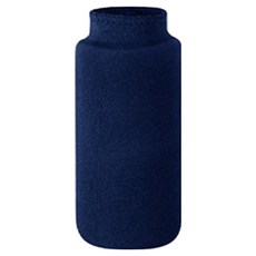 Scawiz 手指冷敷冰袋 海軍藍, 1個