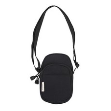 nordico 兒童透明觸控手機包