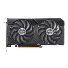ASUS 華碩 RTX4060顯示卡, DUAL-RTX4060-O8G-EVO