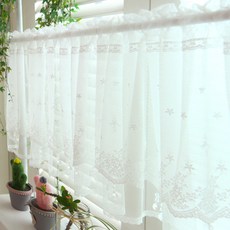 웨딩데코 크리스탈 바란스