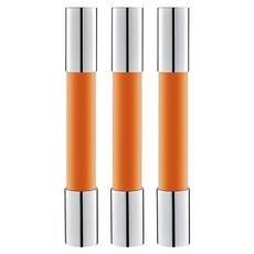 水龍頭延伸器 G548 橘色 147g, 3個