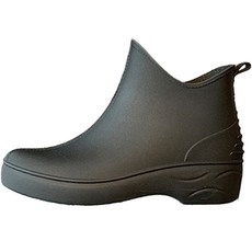 df company Waterbo 時尚雨靴