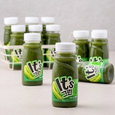 풀무원 잇츠그린 셀러리 주스, 150ml, 12개