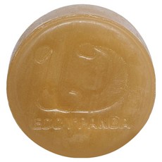 EDDY'PANDA Bio Ball 復仇者聯盟肥皂, 120g