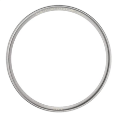 B Plus W 007 NEUTRAL MRC nano T-PRO DIGITAL 相機鏡頭濾鏡 49mm, 1個, B+W 007 NEUTRAL MRC nano T-PRO DIGITAL