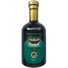 Balsaurum 香醋 Smeraldo 8 年陳釀, 250毫升, 1個