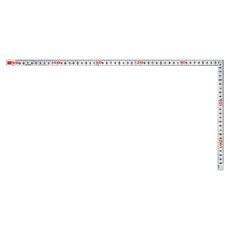 TaJima Sashigane KA - MS5 50cm, 1個