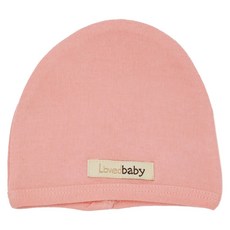 L'ovedbaby 嬰兒帽 30g