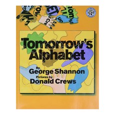 JYBooks 歌唱繪本 Sing It Say It! 套裝