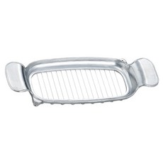 SALUS 佐藤金屬 奶油切割器, 1個