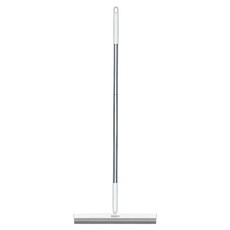 ecoco 意可可 多功能刮水器 長款, 1支